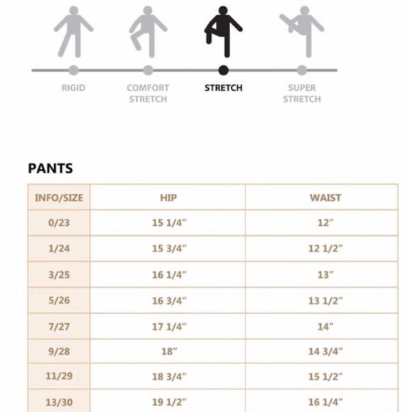 Kancan Destroyed Skinny Jeans Mid Rise KC5056LD - Picture 5 of 12